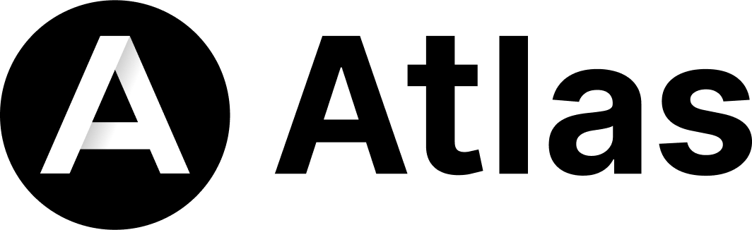 Atlas